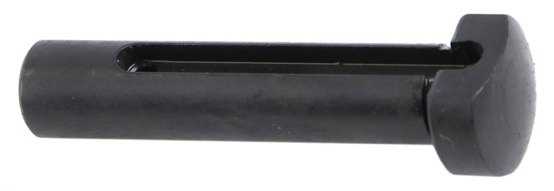 Smith & Wesson M&P 15/22 Receiver Pivot Pin